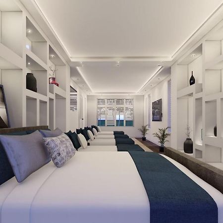 Don'T Wake Me Up. South London. Sleeps 6 Hotel Exterior photo